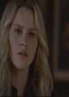 VampireDiariesWorld-dot-org_TheOriginals1x3CresentCity0398.jpg