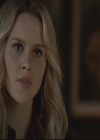 VampireDiariesWorld-dot-org_TheOriginals1x3CresentCity0402.jpg