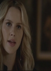 VampireDiariesWorld-dot-org_TheOriginals1x3CresentCity0403.jpg