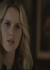 VampireDiariesWorld-dot-org_TheOriginals1x3CresentCity0404.jpg