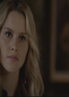 VampireDiariesWorld-dot-org_TheOriginals1x3CresentCity0405.jpg