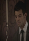 VampireDiariesWorld-dot-org_TheOriginals1x3CresentCity0406.jpg