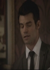 VampireDiariesWorld-dot-org_TheOriginals1x3CresentCity0407.jpg