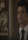 VampireDiariesWorld-dot-org_TheOriginals1x3CresentCity0408.jpg