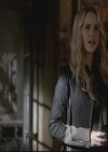 VampireDiariesWorld-dot-org_TheOriginals1x3CresentCity0411.jpg