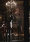 VampireDiariesWorld-dot-org_TheOriginals1x3CresentCity0413.jpg