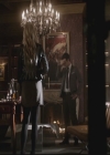 VampireDiariesWorld-dot-org_TheOriginals1x3CresentCity0414.jpg