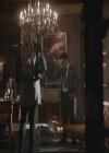 VampireDiariesWorld-dot-org_TheOriginals1x3CresentCity0415.jpg