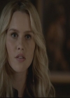 VampireDiariesWorld-dot-org_TheOriginals1x3CresentCity0418.jpg