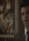 VampireDiariesWorld-dot-org_TheOriginals1x3CresentCity0419.jpg