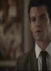 VampireDiariesWorld-dot-org_TheOriginals1x3CresentCity0420.jpg