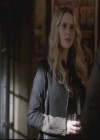 VampireDiariesWorld-dot-org_TheOriginals1x3CresentCity0422.jpg