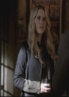 VampireDiariesWorld-dot-org_TheOriginals1x3CresentCity0423.jpg