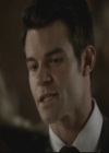 VampireDiariesWorld-dot-org_TheOriginals1x3CresentCity0424.jpg