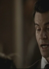 VampireDiariesWorld-dot-org_TheOriginals1x3CresentCity0426.jpg