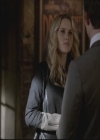 VampireDiariesWorld-dot-org_TheOriginals1x3CresentCity0427.jpg