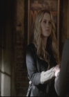 VampireDiariesWorld-dot-org_TheOriginals1x3CresentCity0428.jpg