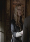 VampireDiariesWorld-dot-org_TheOriginals1x3CresentCity0429.jpg