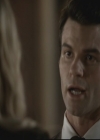 VampireDiariesWorld-dot-org_TheOriginals1x3CresentCity0430.jpg