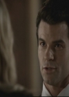 VampireDiariesWorld-dot-org_TheOriginals1x3CresentCity0431.jpg