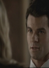 VampireDiariesWorld-dot-org_TheOriginals1x3CresentCity0432.jpg