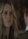 VampireDiariesWorld-dot-org_TheOriginals1x3CresentCity0433.jpg