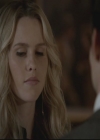 VampireDiariesWorld-dot-org_TheOriginals1x3CresentCity0434.jpg