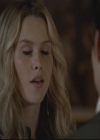 VampireDiariesWorld-dot-org_TheOriginals1x3CresentCity0435.jpg