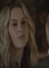 VampireDiariesWorld-dot-org_TheOriginals1x3CresentCity0436.jpg