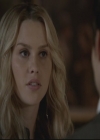 VampireDiariesWorld-dot-org_TheOriginals1x3CresentCity0437.jpg