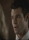 VampireDiariesWorld-dot-org_TheOriginals1x3CresentCity0438.jpg