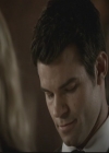 VampireDiariesWorld-dot-org_TheOriginals1x3CresentCity0439.jpg