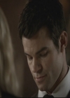 VampireDiariesWorld-dot-org_TheOriginals1x3CresentCity0440.jpg