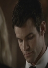 VampireDiariesWorld-dot-org_TheOriginals1x3CresentCity0441.jpg