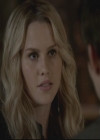 VampireDiariesWorld-dot-org_TheOriginals1x3CresentCity0442.jpg