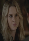 VampireDiariesWorld-dot-org_TheOriginals1x3CresentCity0443.jpg