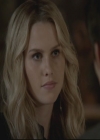 VampireDiariesWorld-dot-org_TheOriginals1x3CresentCity0444.jpg