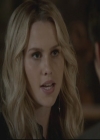 VampireDiariesWorld-dot-org_TheOriginals1x3CresentCity0445.jpg