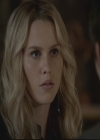 VampireDiariesWorld-dot-org_TheOriginals1x3CresentCity0446.jpg