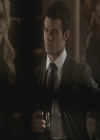 VampireDiariesWorld-dot-org_TheOriginals1x3CresentCity0448.jpg