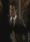 VampireDiariesWorld-dot-org_TheOriginals1x3CresentCity0449.jpg