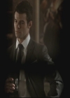 VampireDiariesWorld-dot-org_TheOriginals1x3CresentCity0450.jpg