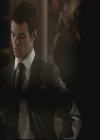 VampireDiariesWorld-dot-org_TheOriginals1x3CresentCity0451.jpg