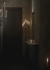 VampireDiariesWorld-dot-org_TheOriginals1x3CresentCity0452.jpg