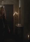 VampireDiariesWorld-dot-org_TheOriginals1x3CresentCity0453.jpg