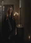 VampireDiariesWorld-dot-org_TheOriginals1x3CresentCity0454.jpg