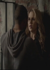 VampireDiariesWorld-dot-org_TheOriginals1x3CresentCity0456.jpg