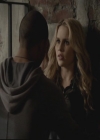 VampireDiariesWorld-dot-org_TheOriginals1x3CresentCity0457.jpg