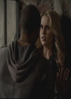 VampireDiariesWorld-dot-org_TheOriginals1x3CresentCity0458.jpg