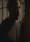 VampireDiariesWorld-dot-org_TheOriginals1x3CresentCity0462.jpg